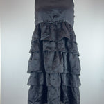 ALICES DRESS - X LARGE