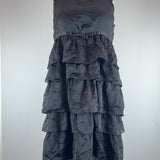 ALICES DRESS - X LARGE