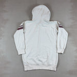 BILLABONG HOODIE - MEDIUM