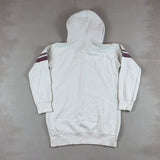 BILLABONG HOODIE - MEDIUM