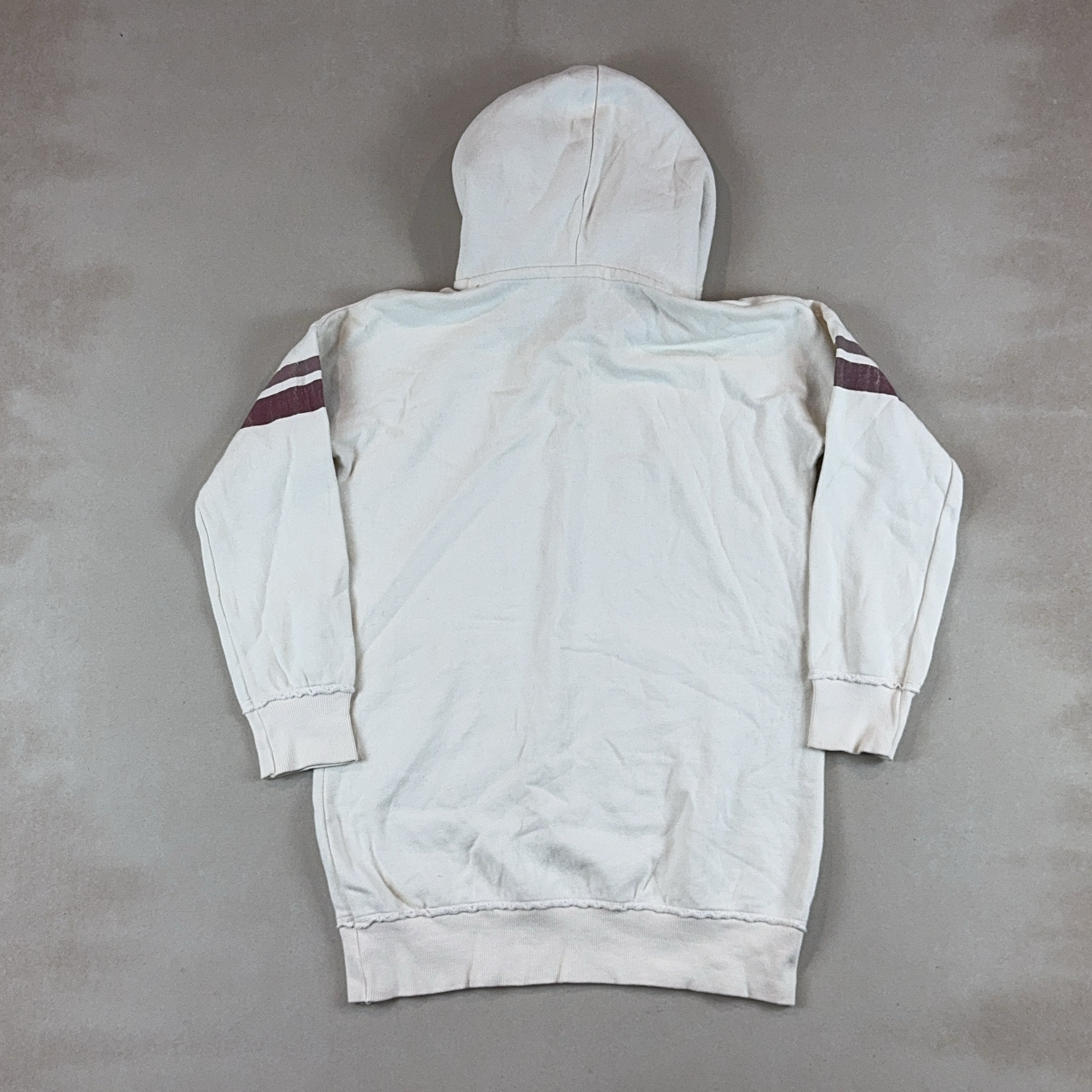 BILLABONG HOODIE - MEDIUM