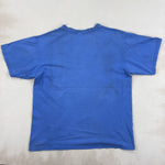 NIKE TEE - MEDIUM