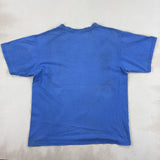 NIKE TEE - MEDIUM