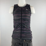 FILA TOP - MEDIUM