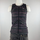 FILA TOP - MEDIUM