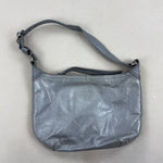 COACH HANDBAG - SMALL