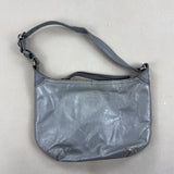 COACH HANDBAG - SMALL