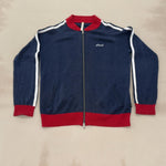 GLAMB JACKET - LARGE