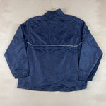 NEW YORK YANKEES JACKET - X LARGE