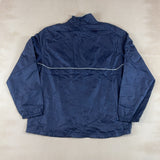NEW YORK YANKEES JACKET - X LARGE