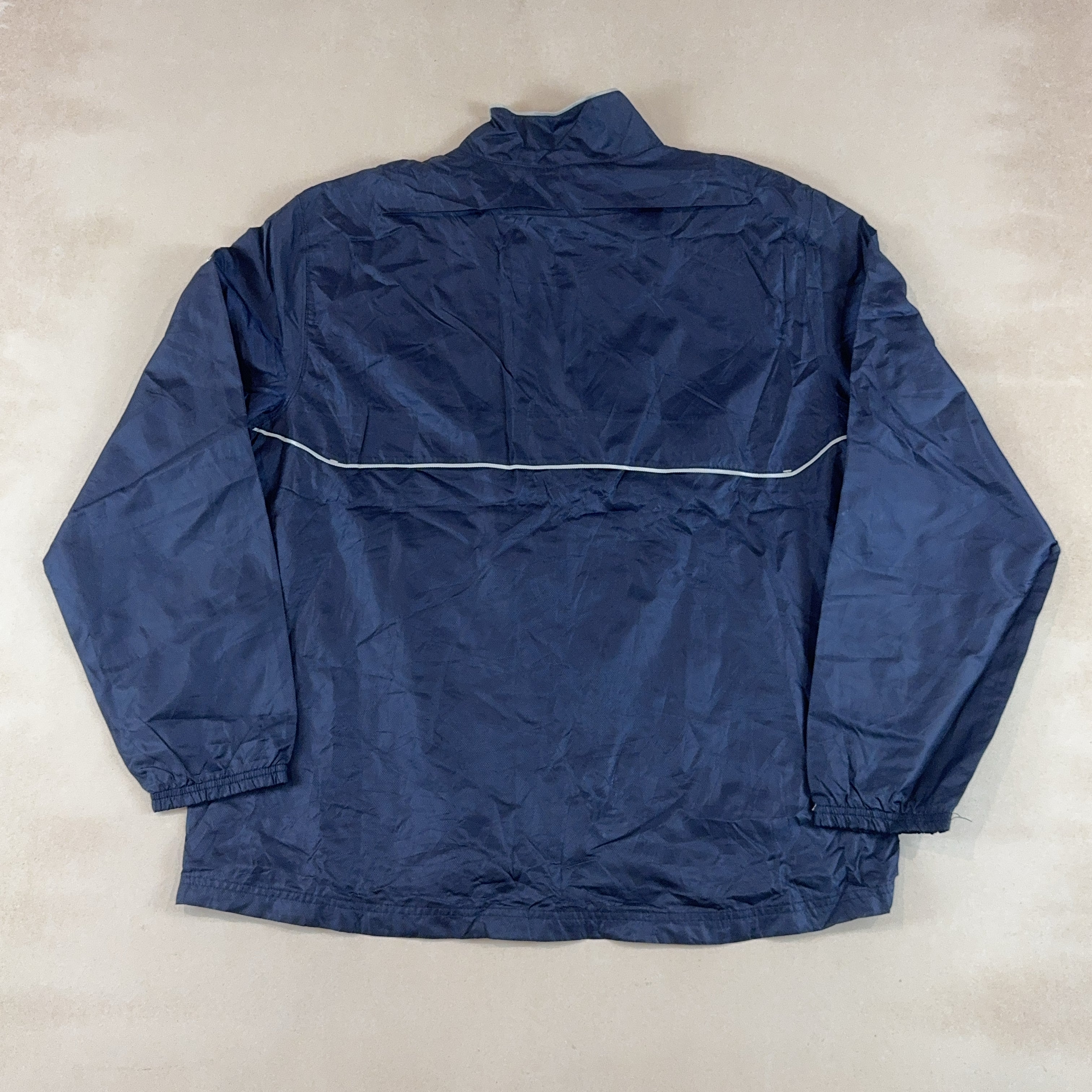 NEW YORK YANKEES JACKET - X LARGE