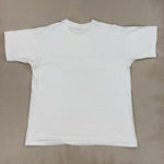 'BUDWEISER' TEE - X LARGE