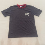 ROXY TEE - MEDIUM