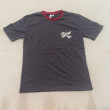 ROXY TEE - MEDIUM