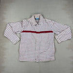 QUIKSILVER SHIRT - MEDIUM