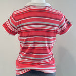 ADIDAS TEE - SMALL