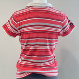 ADIDAS TEE - SMALL