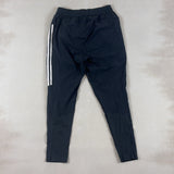 ADIDAS SPORT PANTS - SMALL