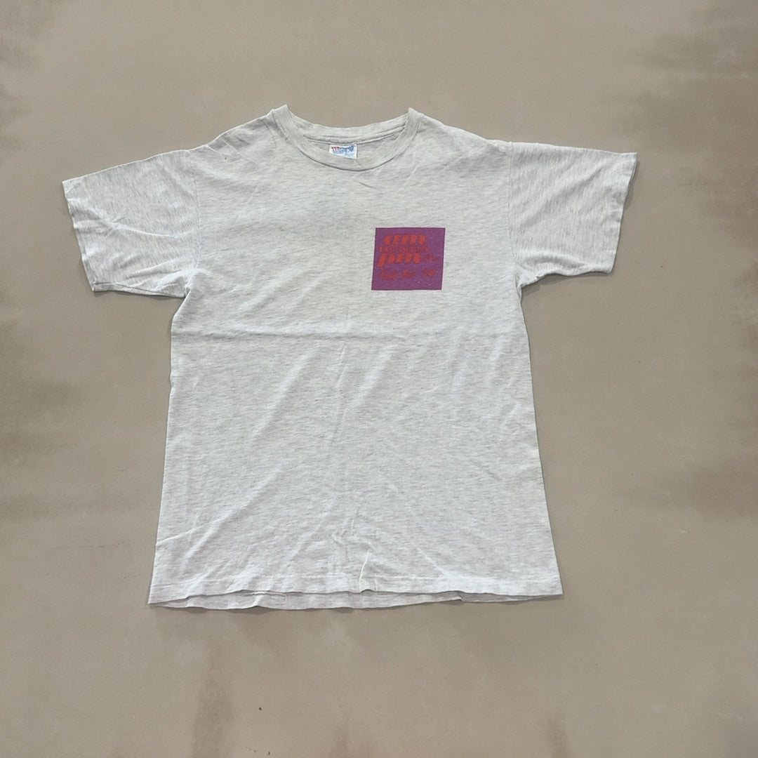 HONDA TEE - MEDIUM