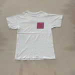 HONDA TEE - MEDIUM