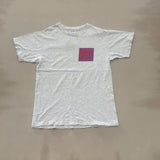 HONDA TEE - MEDIUM