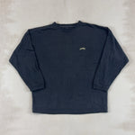 RUSTY CREW - LARGE