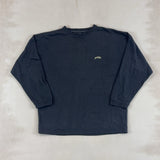 RUSTY CREW - LARGE