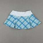 FILA SKIRT - SMALL