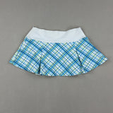 FILA SKIRT - SMALL