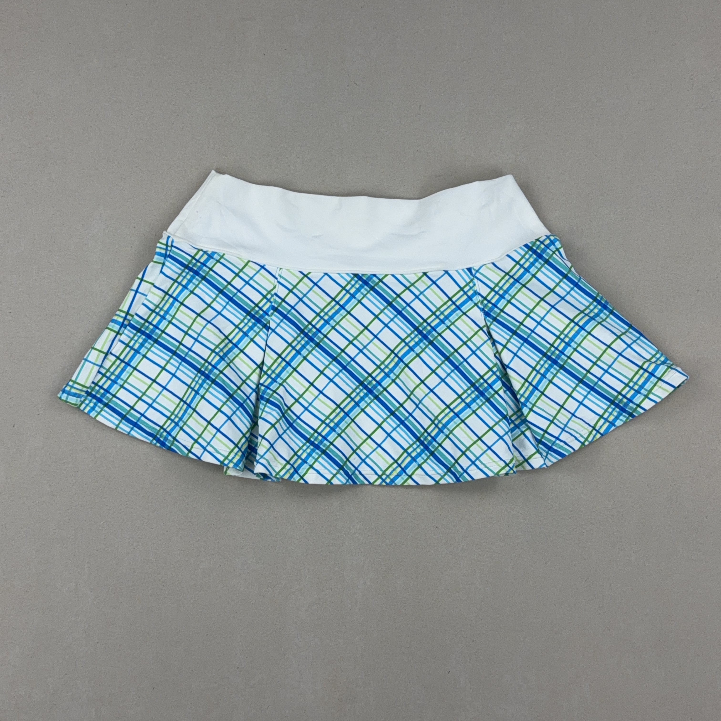 FILA SKIRT - SMALL