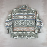 VINTAGE SHIRT - X LARGE