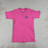 HANES TEE - SMALL