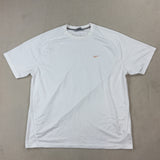NIKE TEE - 2X LARGE