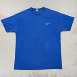 GOTCHA TEE - LARGE