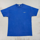 GOTCHA TEE - LARGE