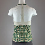 VINTAGE TOP - MEDIUM