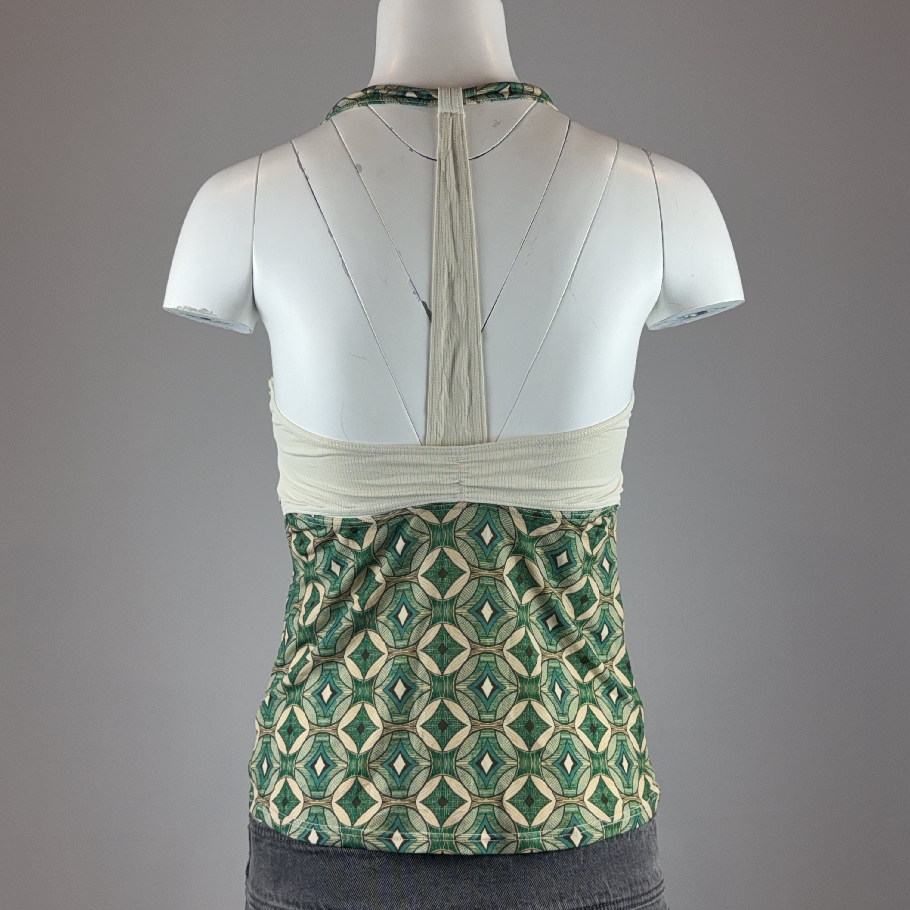 VINTAGE TOP - MEDIUM