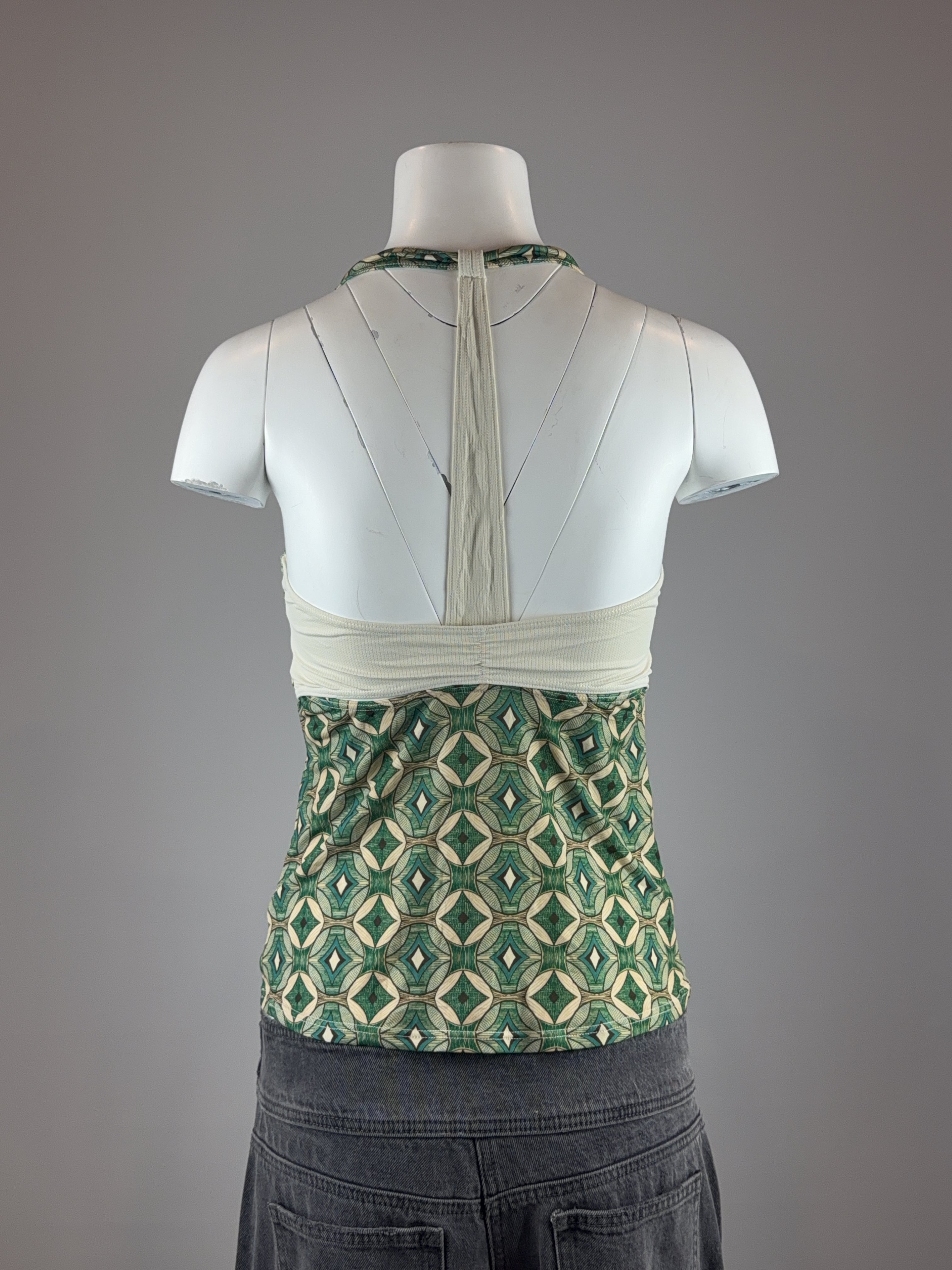 VINTAGE TOP - MEDIUM