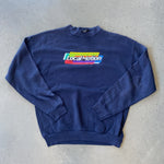 LOCAL MOTION CREW - LARGE