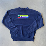 LOCAL MOTION CREW - LARGE
