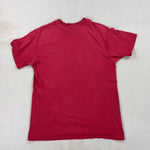 NIKE TEE - SMALL