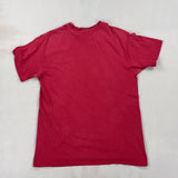 NIKE TEE - SMALL