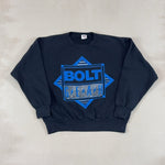 BOLT CREW - LARGE