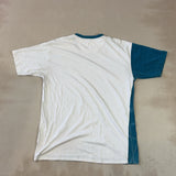 BODY GLOVE TEE - X LARGE