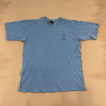DUDE TEE - X LARGE
