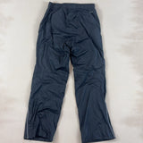 NIKE STORM FIT SPORT PANTS - MEDIUM