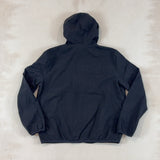 HILFIGER WATER RESISTANT JACKET - X LARGE