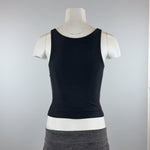 TOP - SMALL