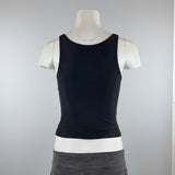 TOP - SMALL