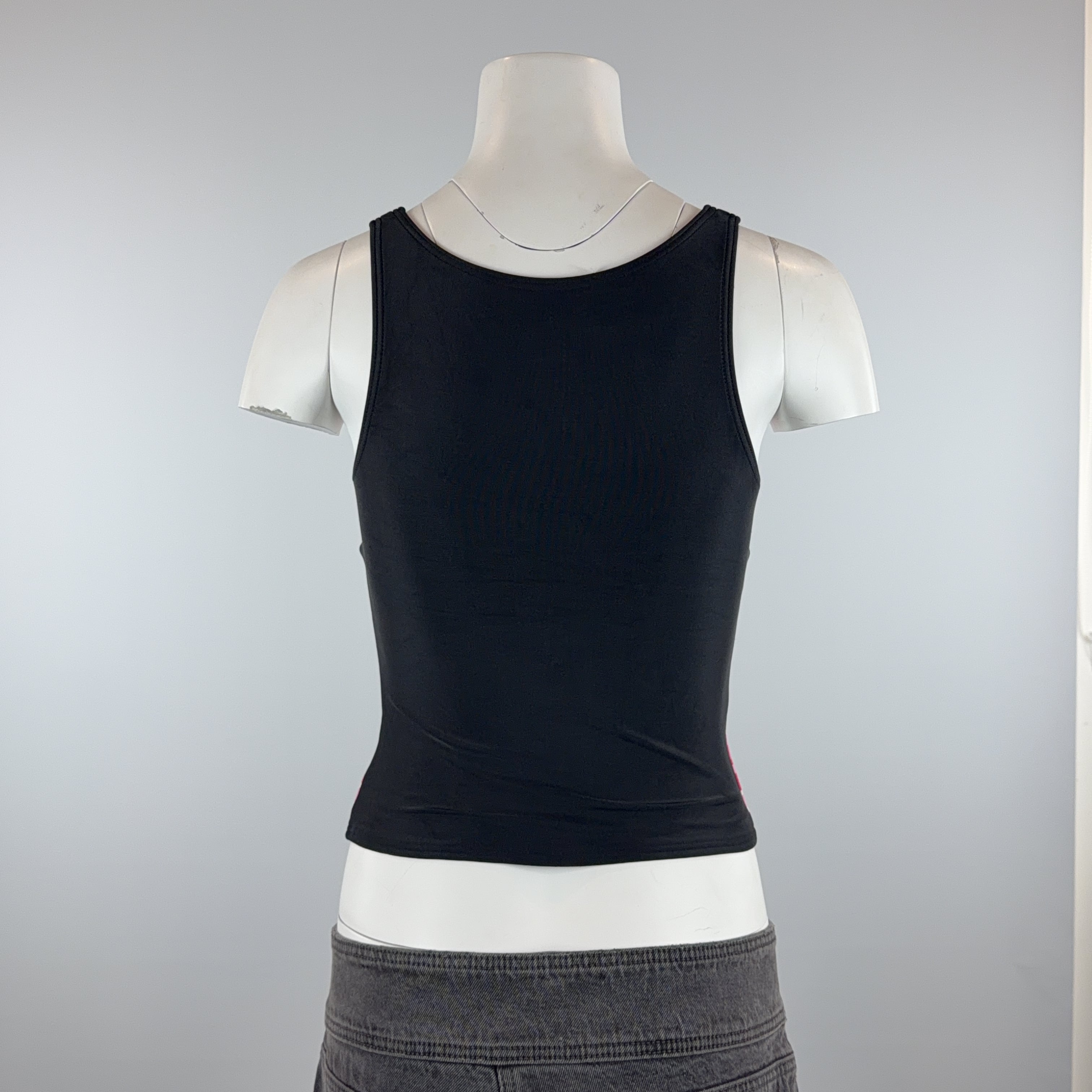 TOP - SMALL